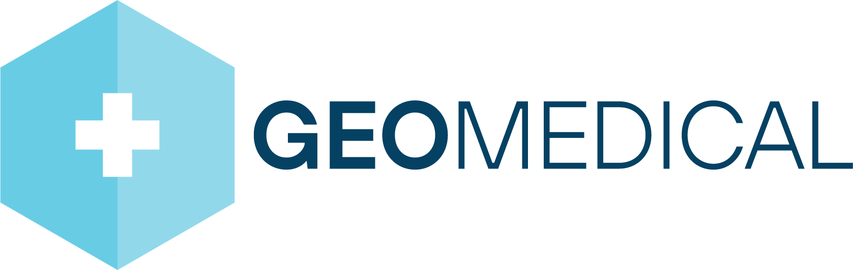 geomedical_logo_cl